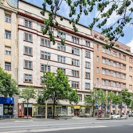 Apartamento Ultra - New - Comfy