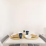 דירה Ultra - New - Comfy בודפשט