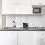 Ultra - New - Comfy Apartamento *